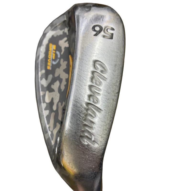 �b�f�P�S�@�b�`�l�n�@�T�U°�^�P�S°