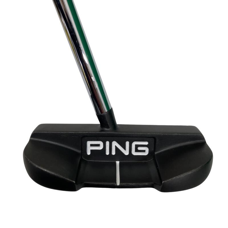 �b�`�c�d�m�b�d�@�s�q�@�s�����������@�b�i���j�@�R�R�C���`