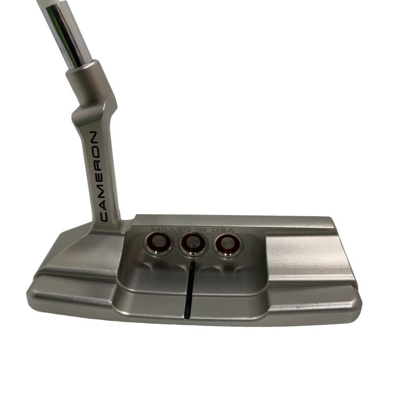 �r�b�n�s�s�x�@�b�`�l�d�q�n�m�@�r�������������@�������������@�r�p�t�`�q�d�a�`�b�j�@�Q�@�R�S�C���`