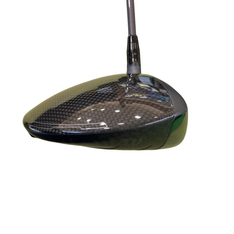 �p�t�`�m�s�t�l�@�l�`�w�@�e�`�r�s�@�P�O�D�T°