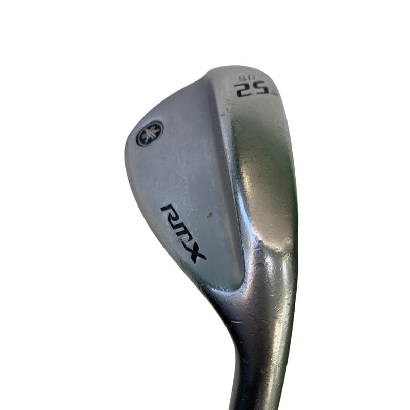 �q�l�w�@�s�n�t�q�@�l�n�c�d�k�i�Q�O�P�W�j�@�T�Q°�^�O�W°