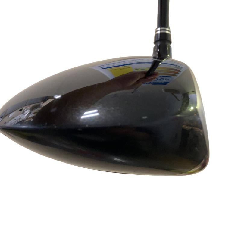 �w�w�h�n�i�Q�O�P�U�j�@�P�P�D�T°�i���b�h�j