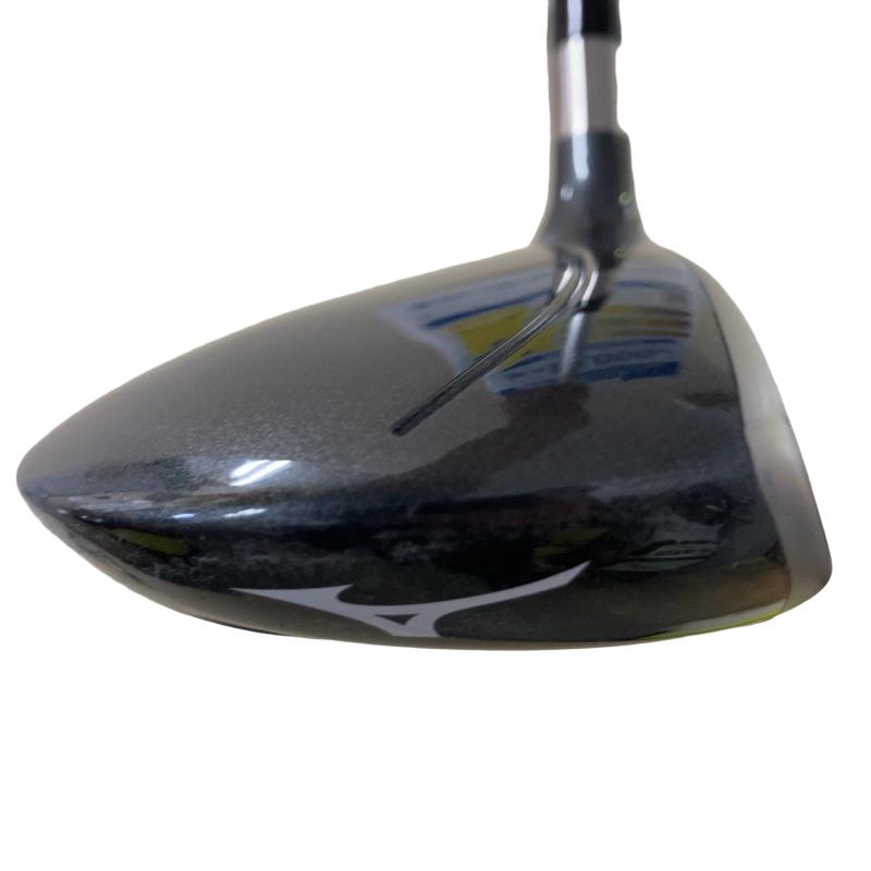 �r�t�q�d�@�c�c�@�Q�D�O�@�T�v