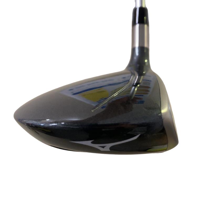 �r�t�q�d�@�c�c�@�Q�D�O�@�R�v