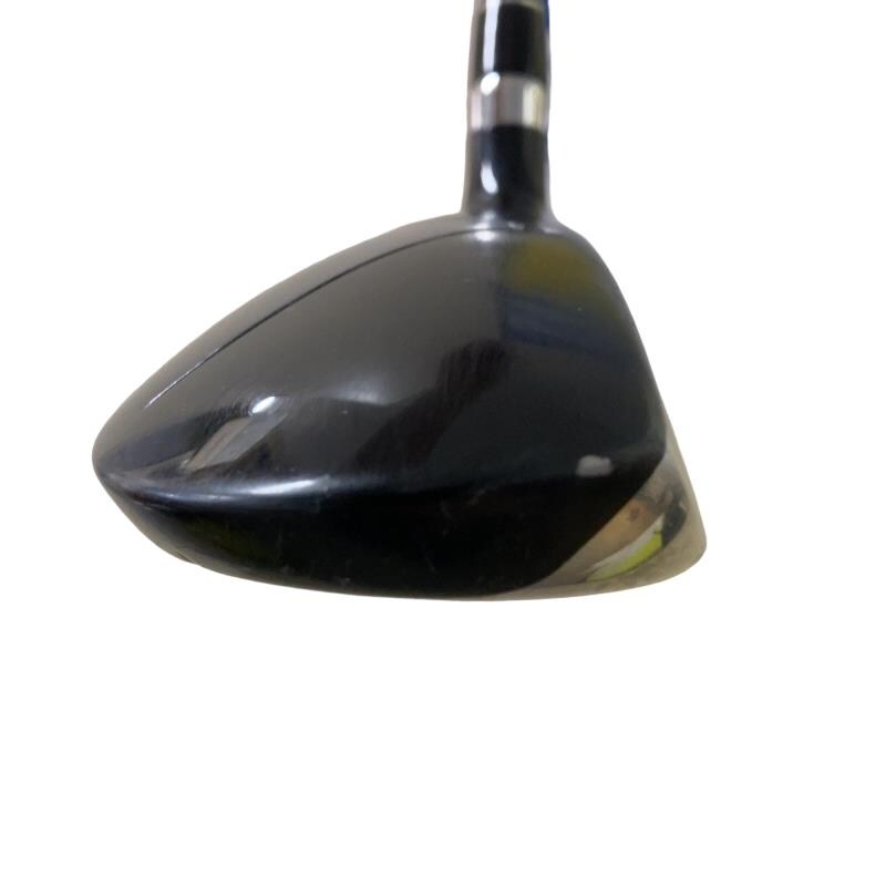 �o�n�v�d�q�@�s�n�q�m�`�c�n�@�r�g�`�q�o�r�g�n�n�s�d�q�@�T�T