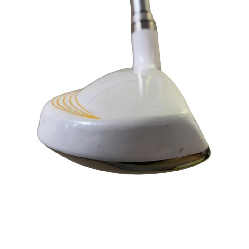 �o�n�v�d�q�@�s�n�q�m�`�c�n�@�t���|�v�d�c�f�d�@�t�U