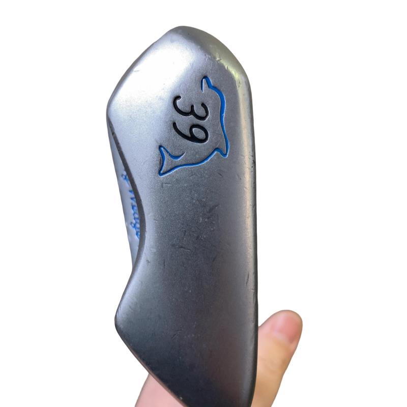 �c�������������@�q�������������@�v���������@�c�q�v�|�P�P�X�@�R�X°�@�R�S�C���`�i�W�����{�O���b�v�j