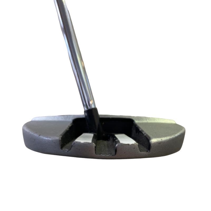 �k�x�m�w�@�m�`�s�t�q�`�k�@�c�l�@�R�S�C���`�i�u���b�N�^�z���C�g�j