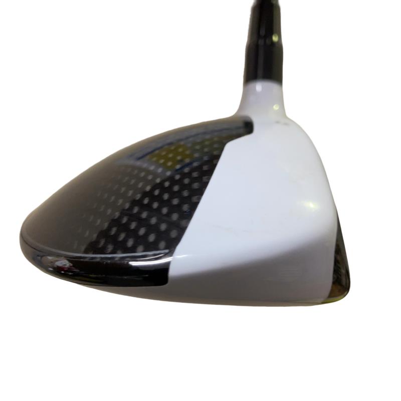 �l�P�i�Q�O�P�V�j�@�T�v