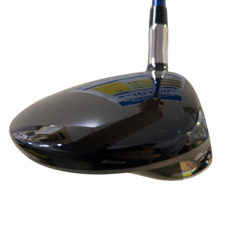 �q�`�y�q�@�w�@�a���������@�T�v