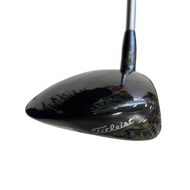 �s�r�q�Q�@�P�U�D�T°