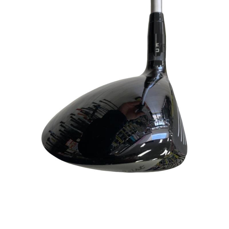 �s�r�q�P�@�P�W°