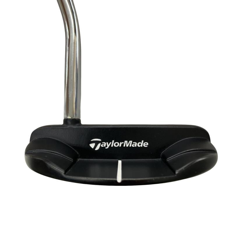 �d�����V�X�@�s�l�|�V�V�O�@�R�S�C���`�@�t�r�`