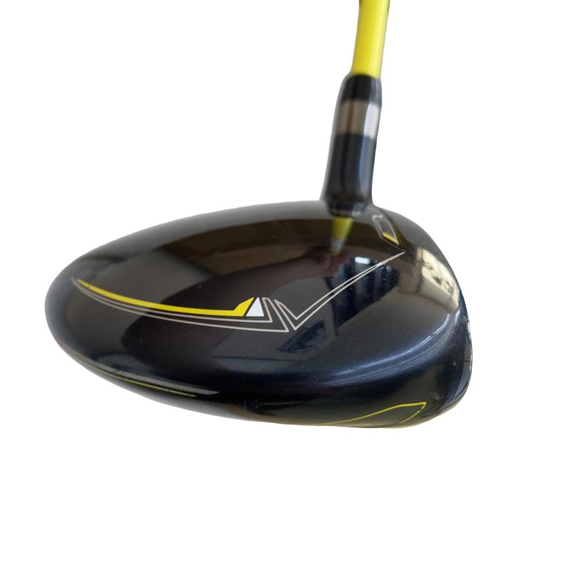 �a�q�h�c�f�d�r�s�n�m�d�@�i�f�q�@�T�v