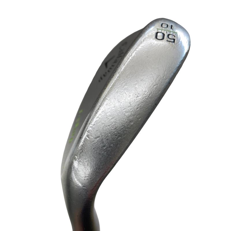 �l�c�@�R�@�N�������b�L�@�T�O°�^�P�O°�r