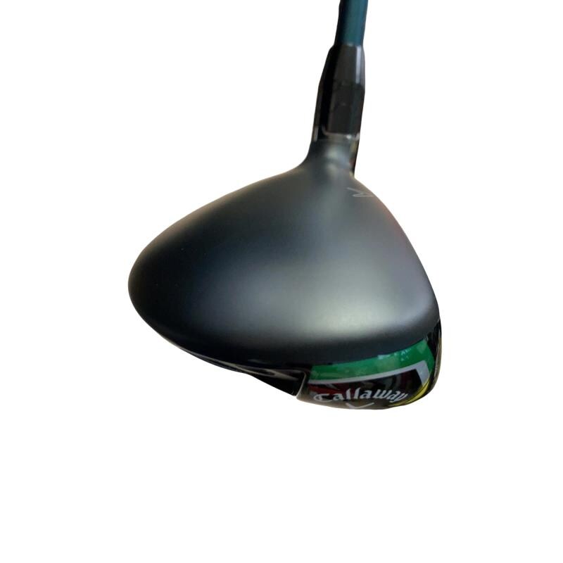 �d�k�x�s�d�@�t�T