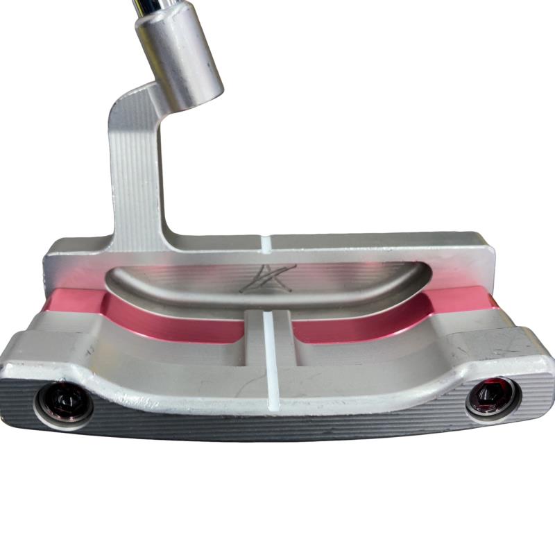 �`�w�d�k�@�b�m�b�@�l�h�k�k�d�c�@�a�k�`�c�d�i�Q�O�P�T�j�@�R�S�C���`