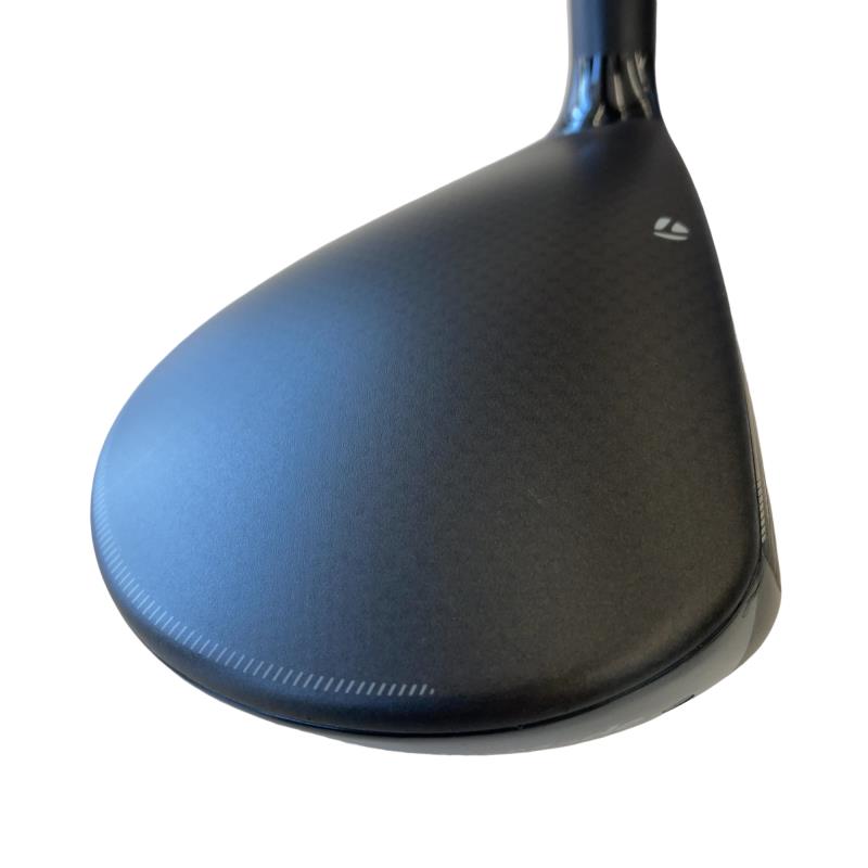 �p���S�c�@�R�v