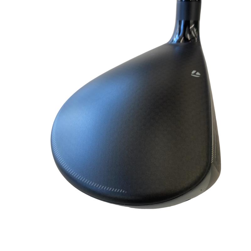 �p���S�c�@�T�v