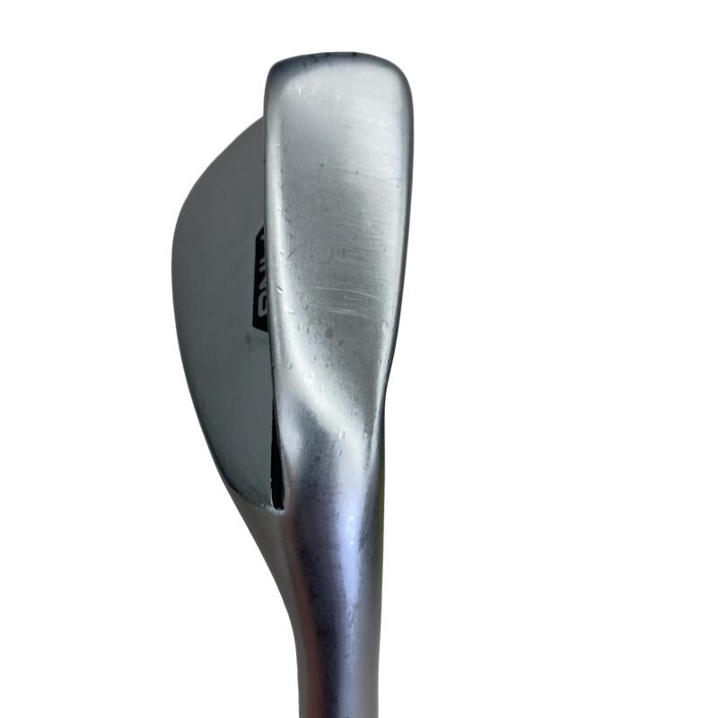 �o�h�m�f�@���P�T�X�@�T�O°�^�P�Q°�@�r