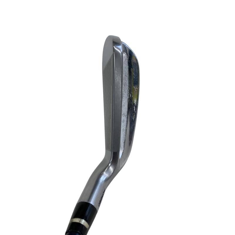 �������������@�t�c�{�Q�i�Q�O�P�X�j�@�S�r�i���{���F�S�{�Z�b�g�j