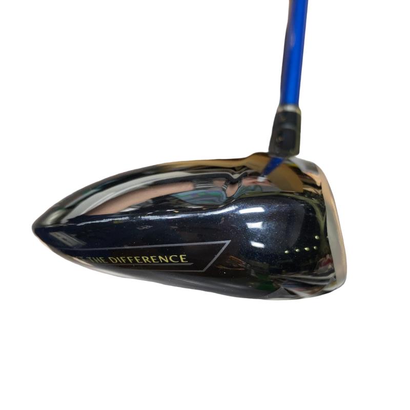 �w�w�h�n�i�Q�O�Q�S�j�@�T�v