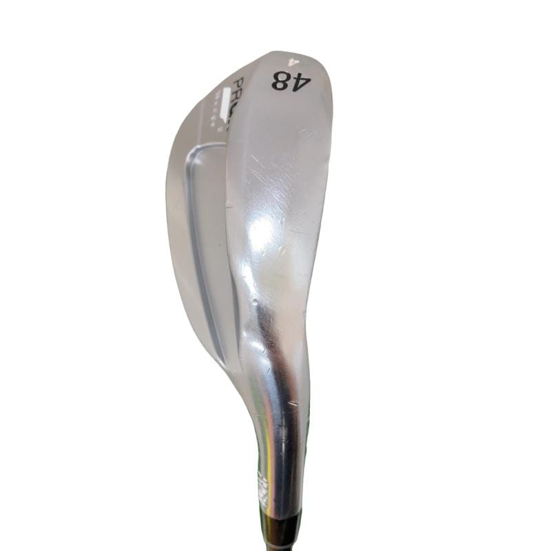 �o�q�f�q�@�O�@�v�d�c�f�d�@�S�W°�^�O�S°