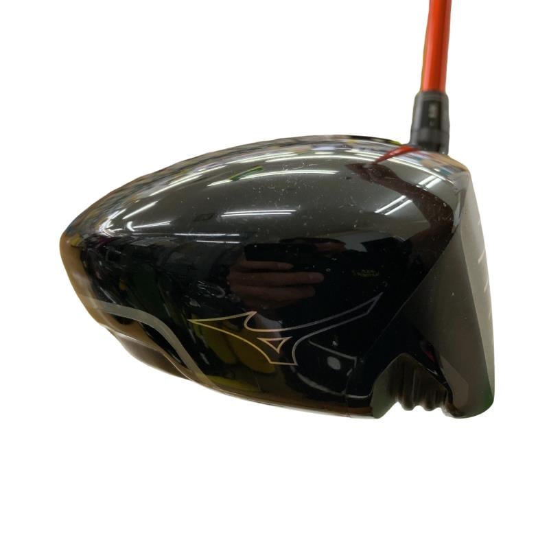 �l�o�@�s�x�o�d�|�P�@�P�v