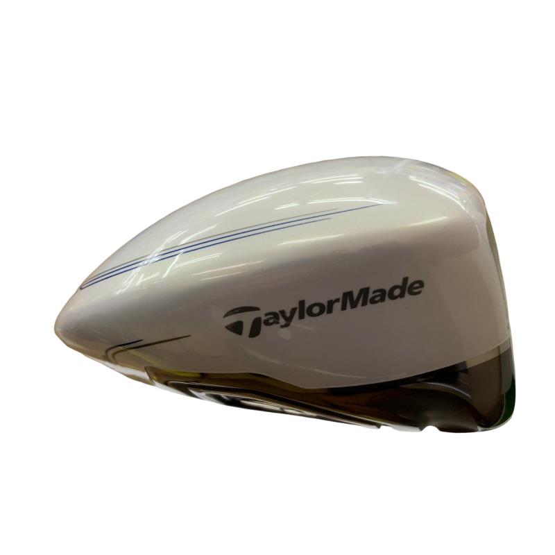 �f�k�n�h�q�d�@�e�@�P�O°