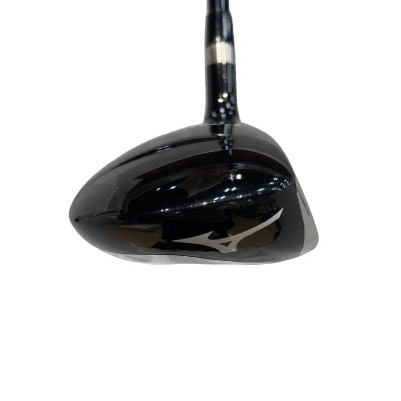 �s�|�y�n�h�c�@�q�u�|�O�Q�@�Q�S°