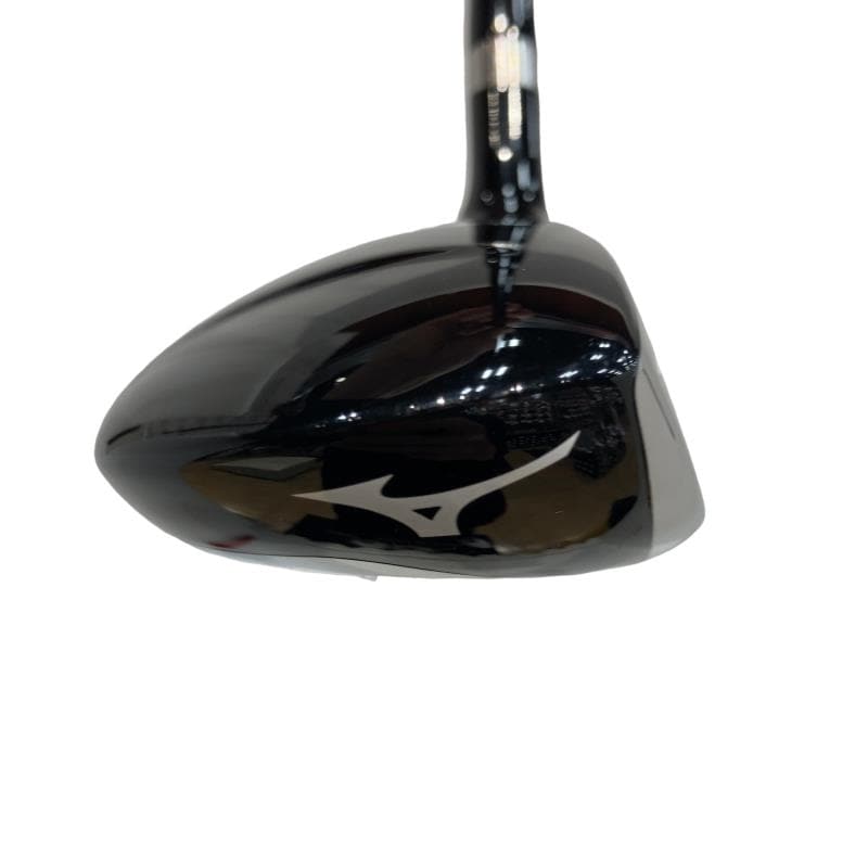 �s�|�y�n�h�c�@�q�u�|�O�Q�@�Q�P°