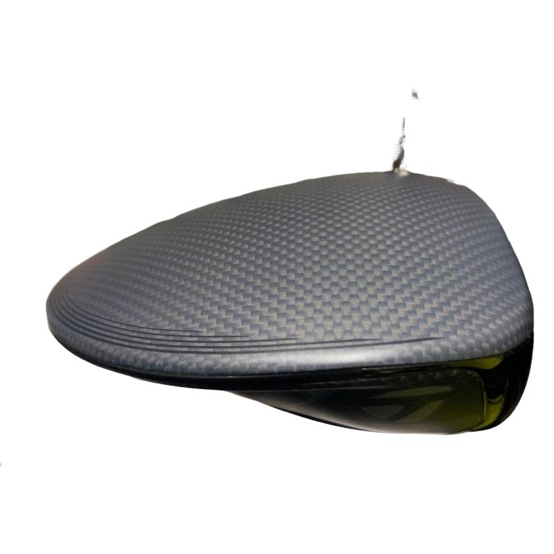 �p���R�T�@�P�O�D�T°