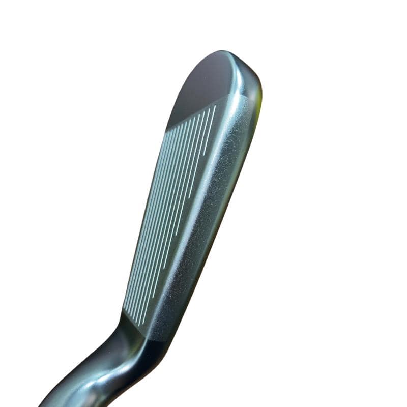 �`�o�d�w�@�`���R�O�O�@�U�r�i���{���F�U�{�Z�b�g�j