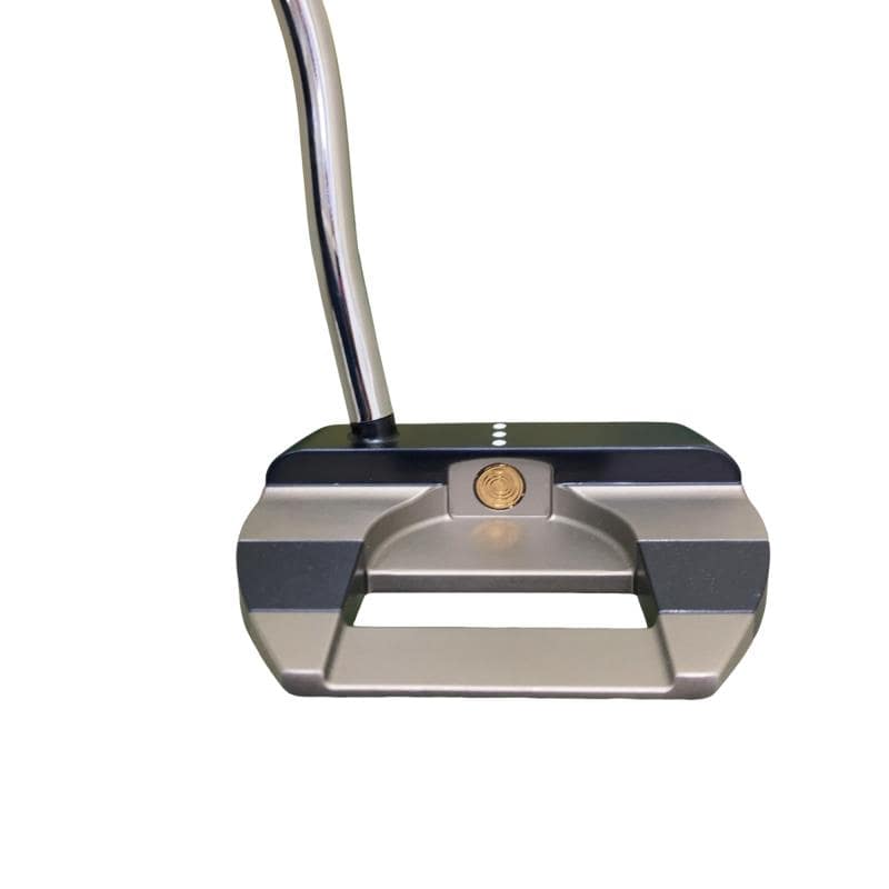 �`���|�n�m�d�E�l�h�k�k�d�c�@�i�`�h�k�a�h�q�c�@�l�h�m�h�@�s�@�c�a�@�R�S�C���`