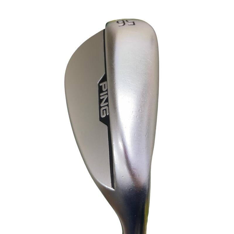 �o�h�m�f�@���P�T�X�@�T�U°�^�P�Q°�@�r