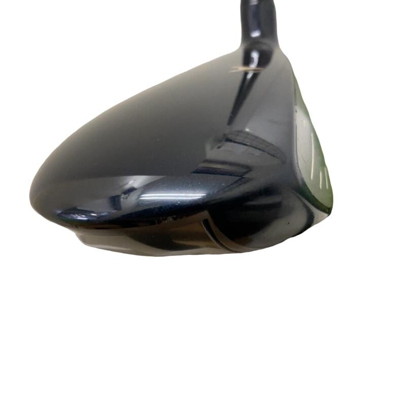 �w�w�h�n�i�Q�O�O�W�j�@�S�v