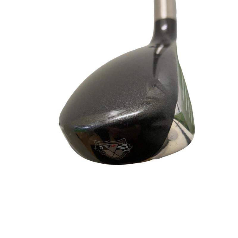 �q�d�r�b�t�d�@�s�o�@�t�P�i�P�T°�j�@�t�r�`