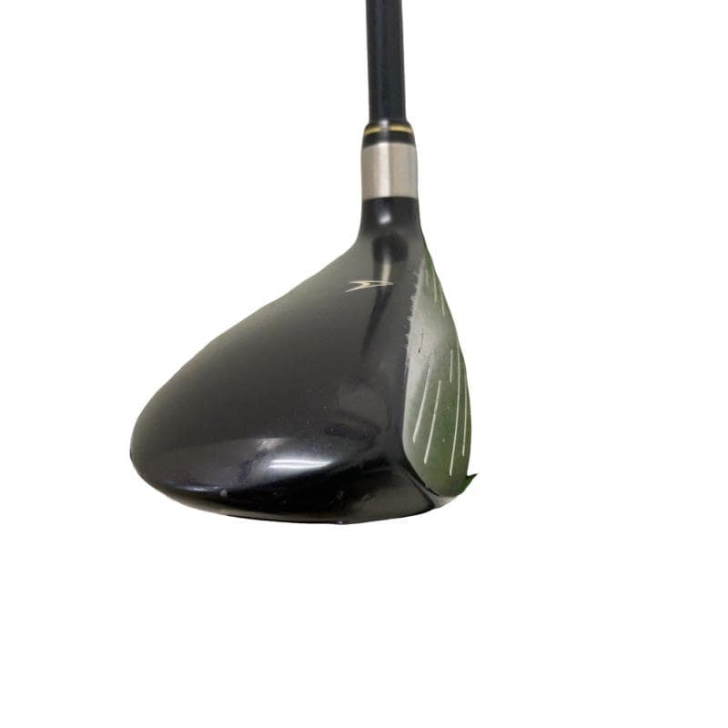 �w�w�h�n�i�Q�O�O�Q�j�@�t�T