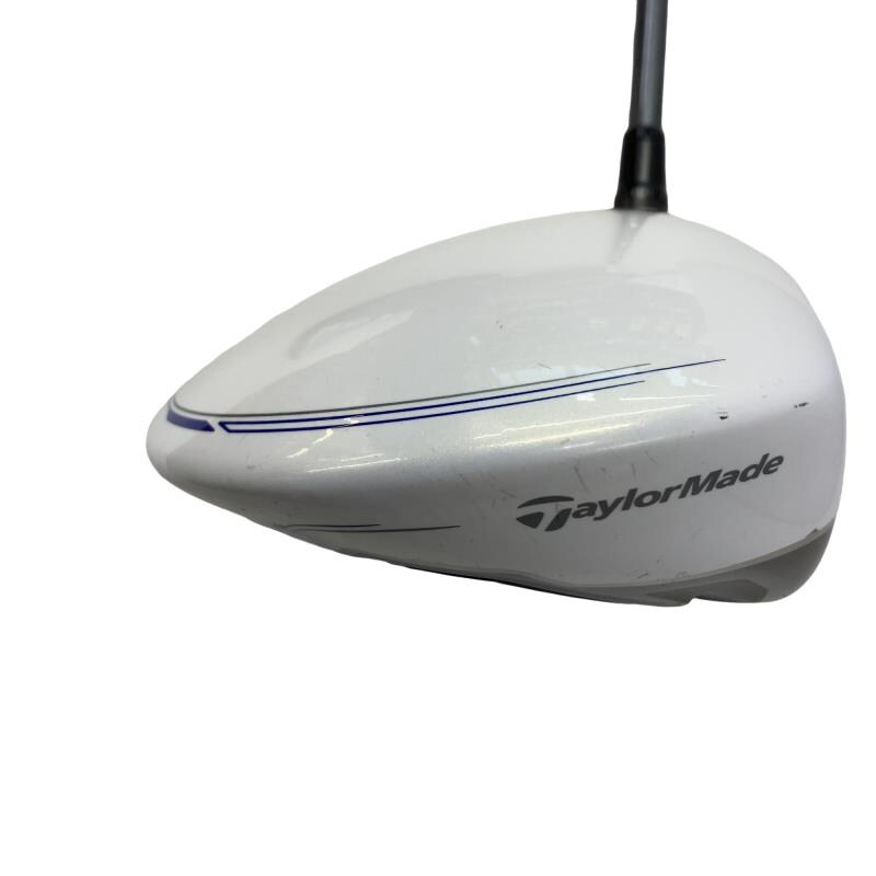 �f�k�n�h�q�d�@�e�@�P�O°