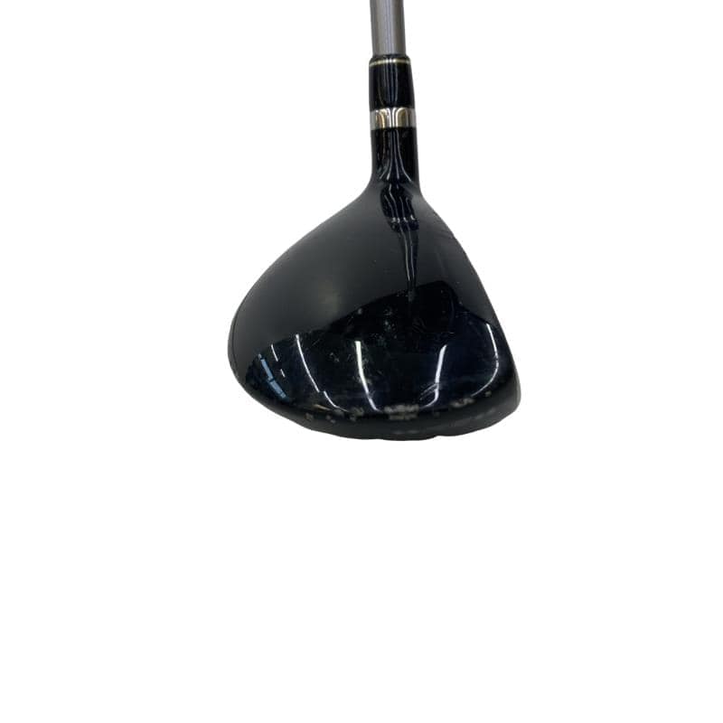 �q�r�@�t�R