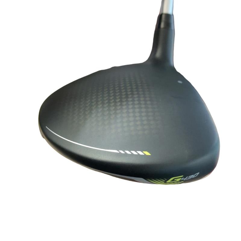 �f�S�R�O�@�g�k�@�r�e�s�@�T�v