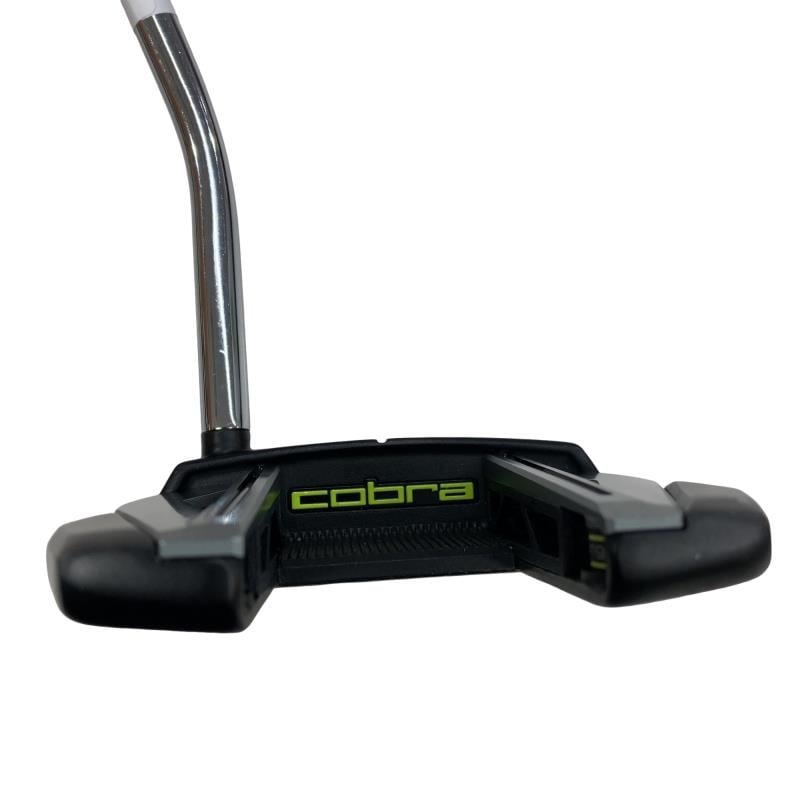 �j�h�m�f�@�r�t�o�d�q�m�n�u�`�@�V���O���x���h�@�R�R�C���`