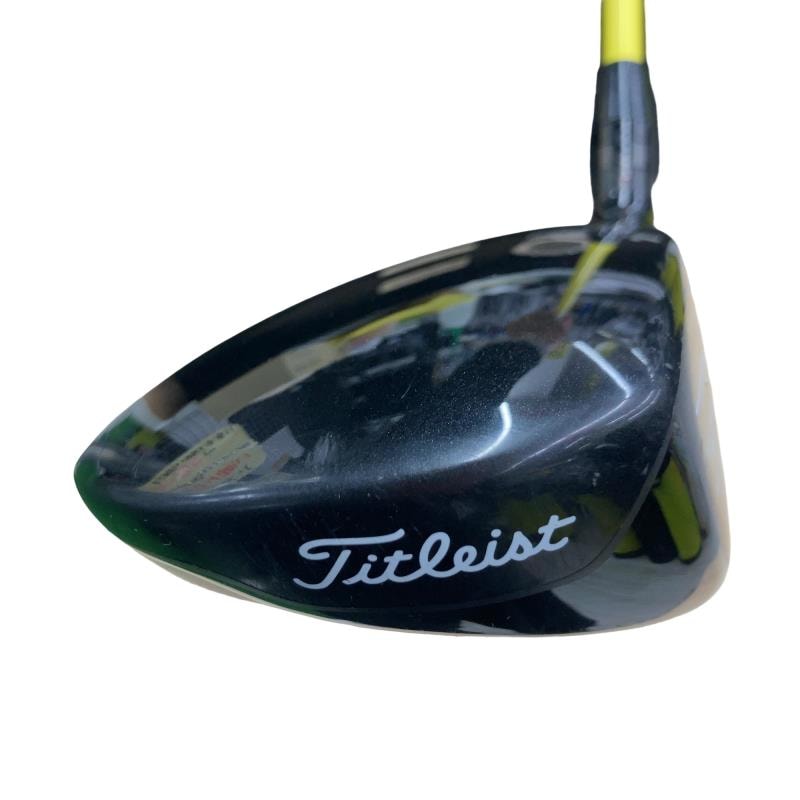 �X�P�R�@�c�R�@�@�X�D�T°