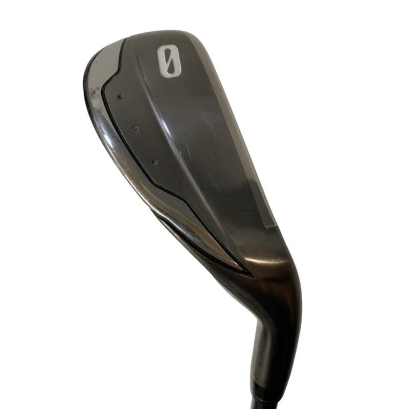 �w�w�h�n�@�b�q�n�r�r�i�Q�O�Q�P�j�@���O