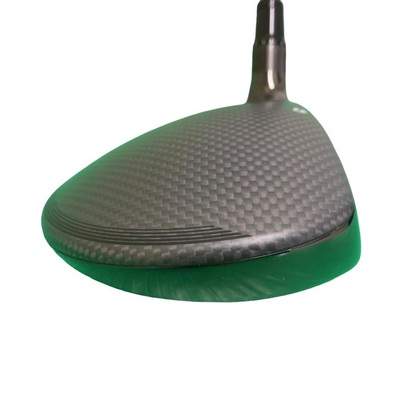 �p���R�T�@�T�v