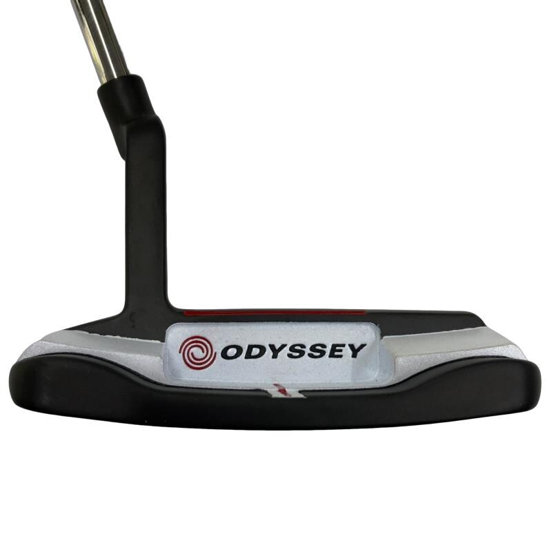 �n�@�v�n�q�j�r�@���P�@�R�S�C���`