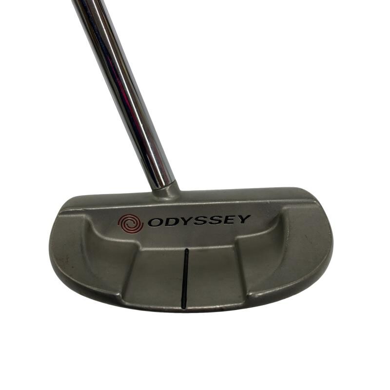 �v�g�h�s�d�@�g�n�s�@���T�@�b�d�m�s�d�q�@�r�g�`�e�s�d�c�@�R�S�C���`