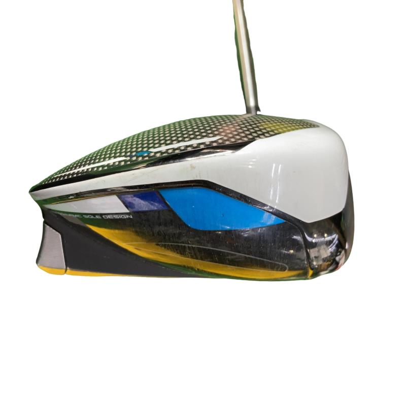 �r�h�l�@�l�`�w�@�@�X°