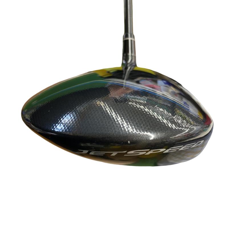 �i�d�s�@�r�o�d�d�c�@�P�O�D�T°