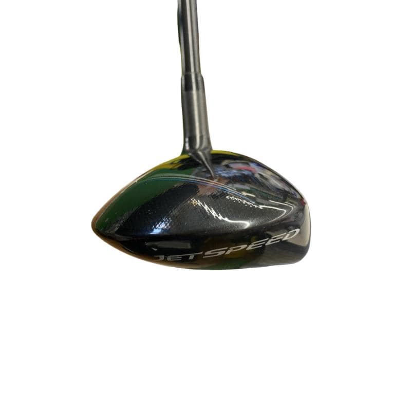 �i�d�s�@�r�o�d�d�c�@�t�S